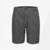 PictureOrganicClothing-Detroit19-MBS035-A-1