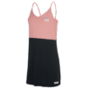 PictureOrganicClothing-DreamDress-WDR069-A-1
