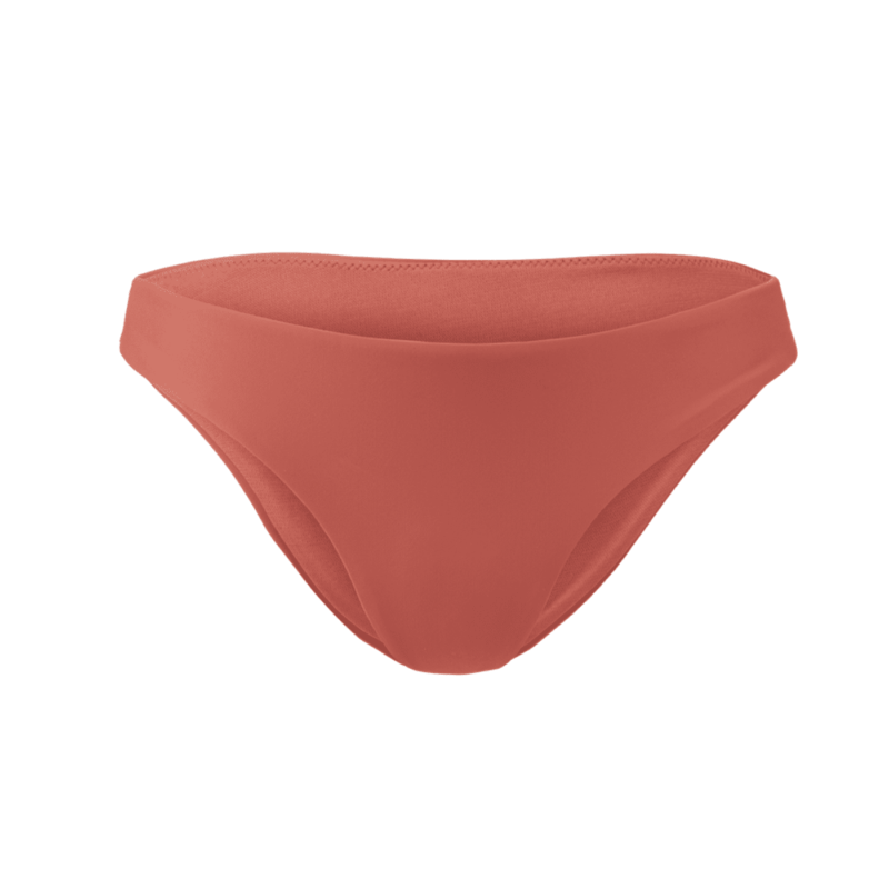 PictureOrganicClothing-FiggyBottoms-SWI004-B-1