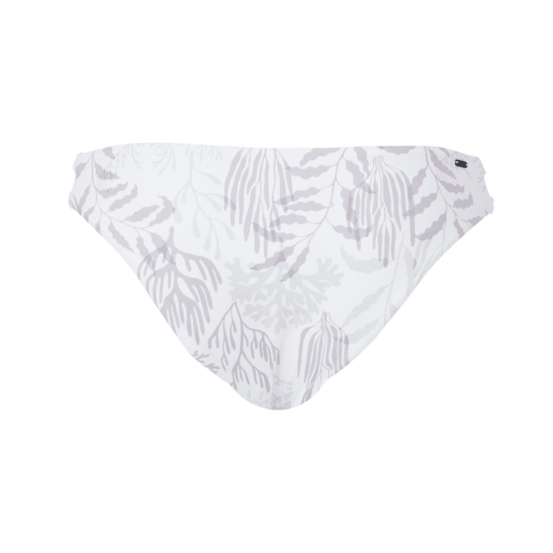 PictureOrganicClothing-FiggyBottoms-SWI004-F-2