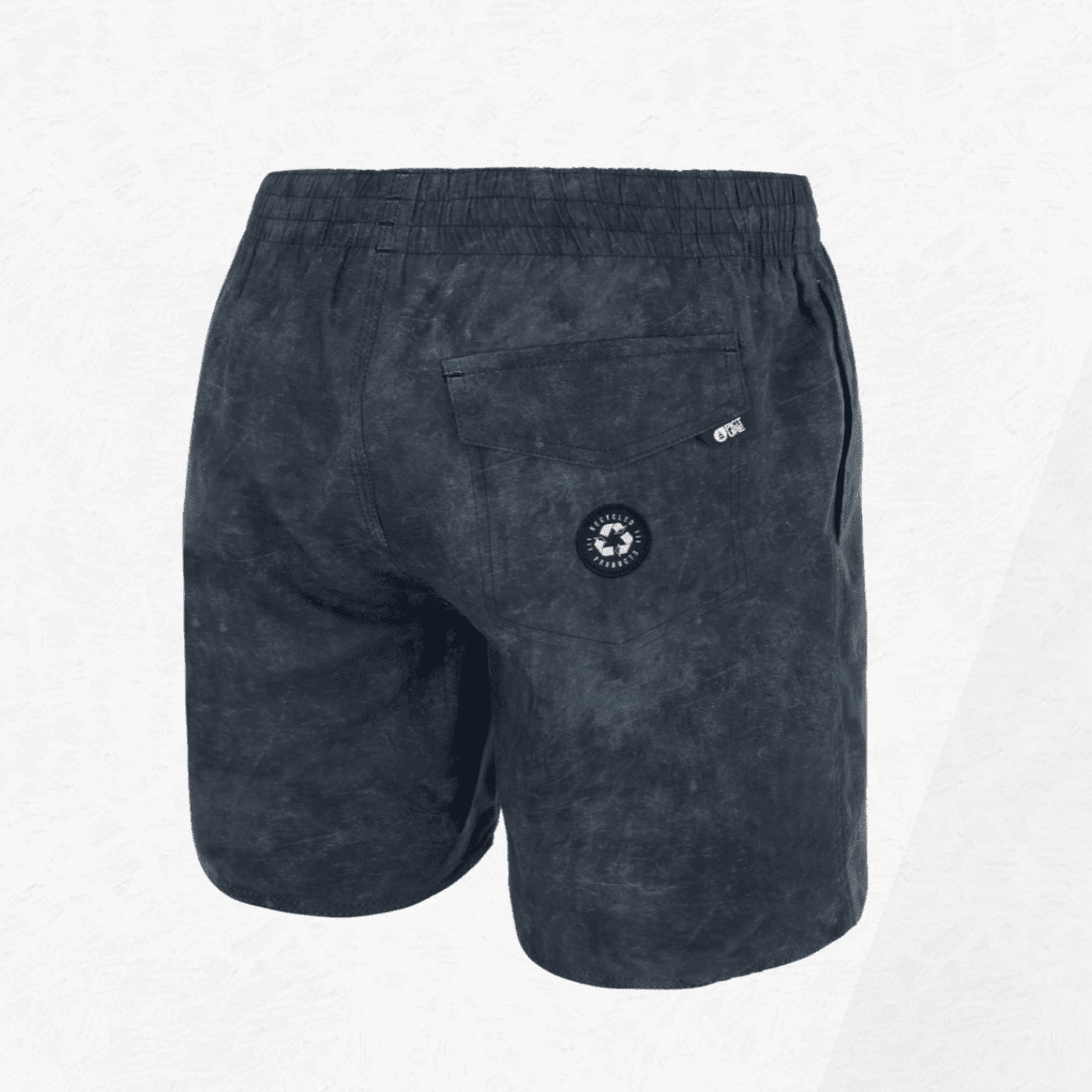 PictureOrganicClothing-Imperial16-MBS038-D-2 PictureOrganicClothing-Imperial16-MBS038-D-2