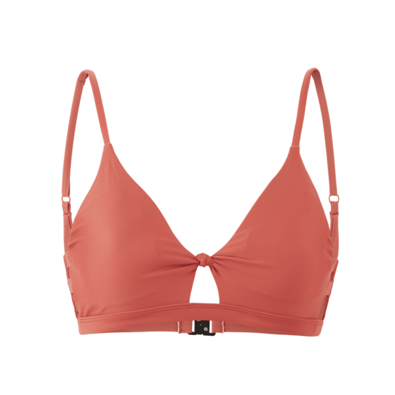 PictureOrganicClothing-KaltaTriangleTop-SWI003-B-1