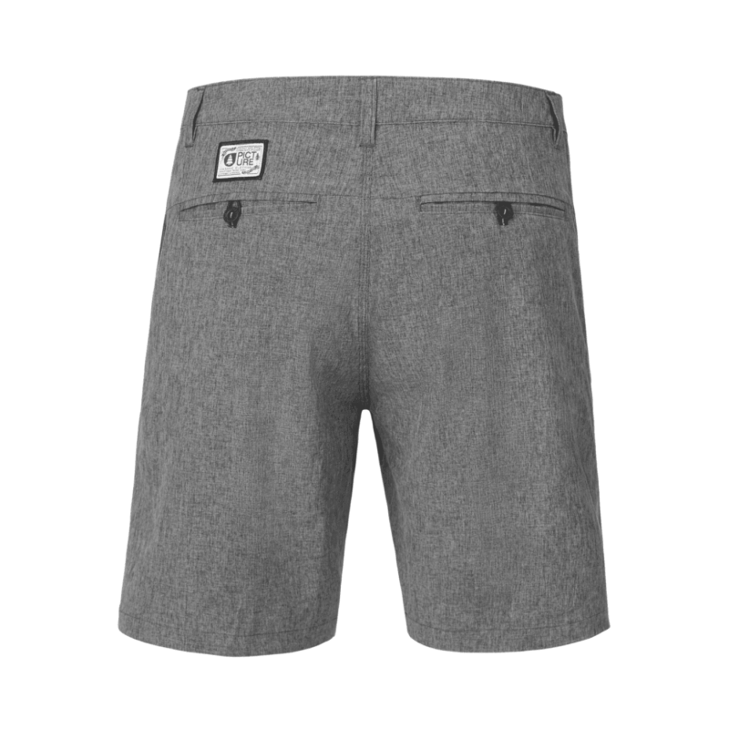 PictureOrganicClothing-PolarHybrid19-MBS045-A-2