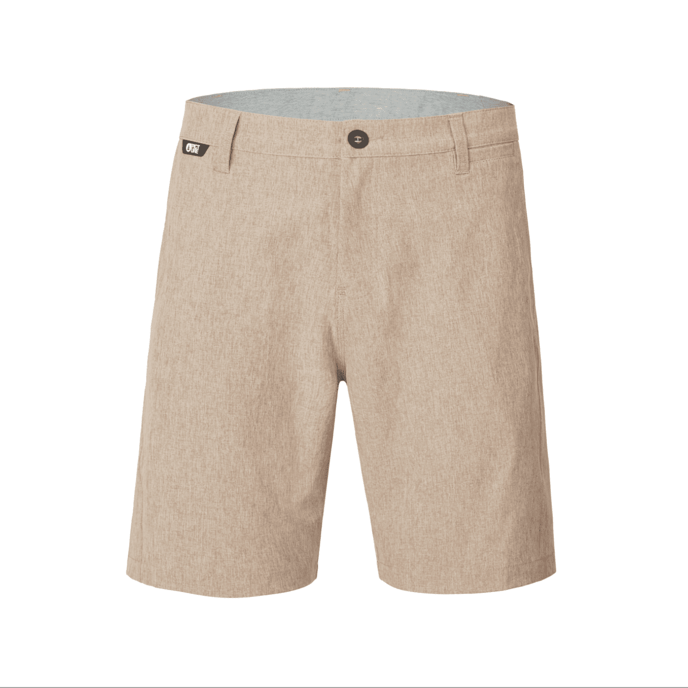 PictureOrganicClothing-PolarHybrid19-MBS045-D-1 PictureOrganicClothing-PolarHybrid19-MBS045-D-1