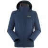LFV12190-XL-7085