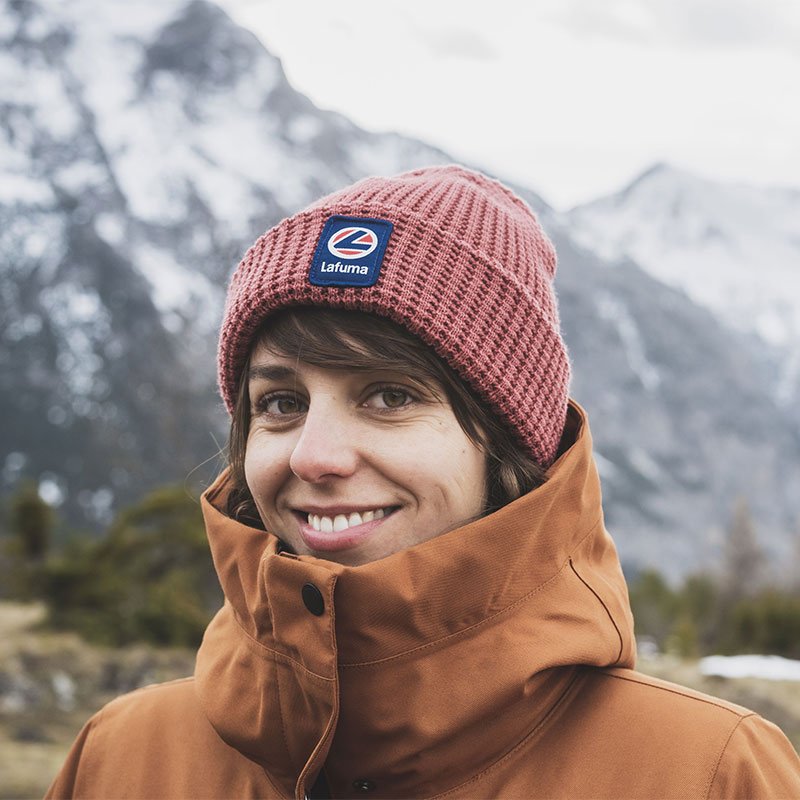 _LFV12056-lafuma-bonnet