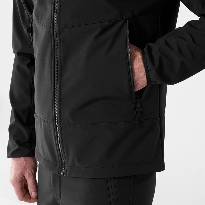 veste-homme-lafuma-zip-LFV12201