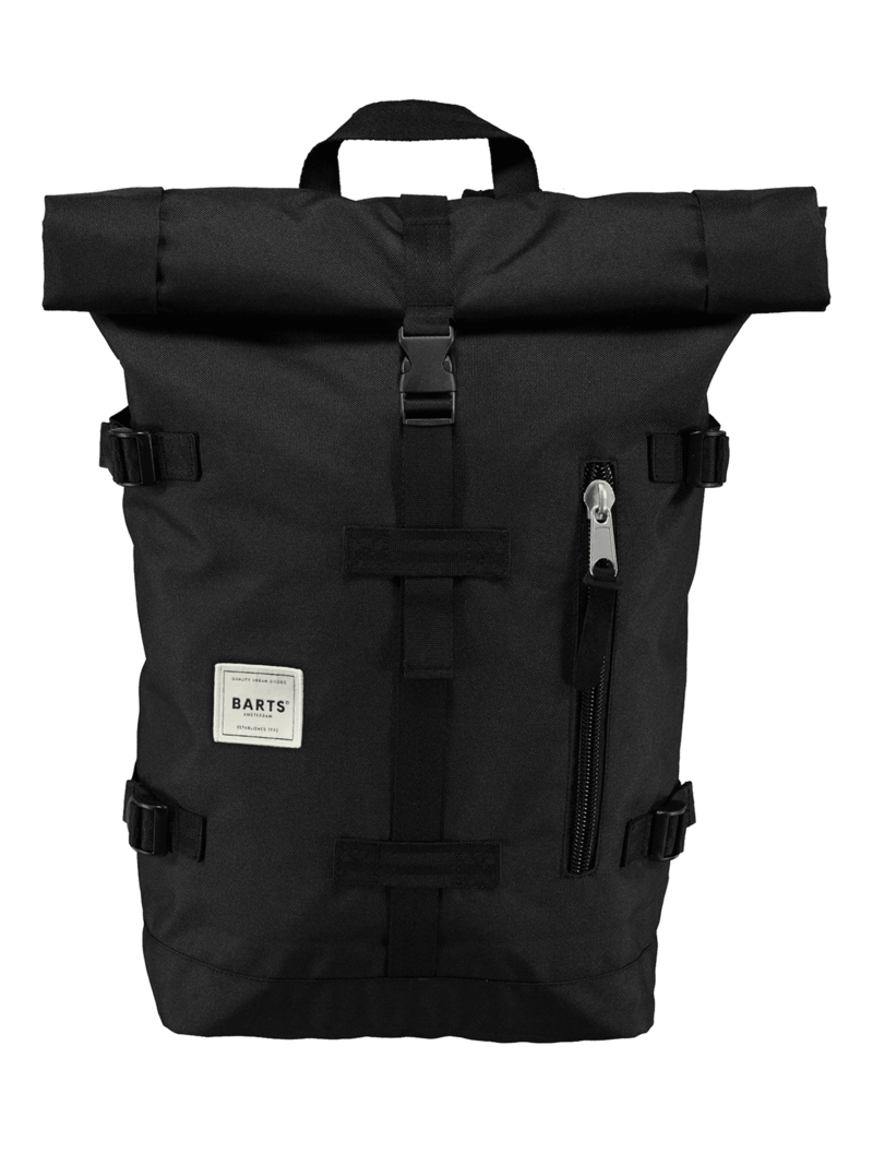 3779-01-OS-BARTS-BONNETS-GANTS-CACHE-COUS-ECHARPE-1.png