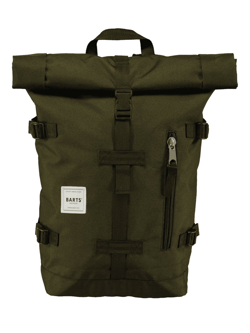 3779-13-OS-BARTS-BONNETS-GANTS-CACHE-COUS-ECHARPE-1.png