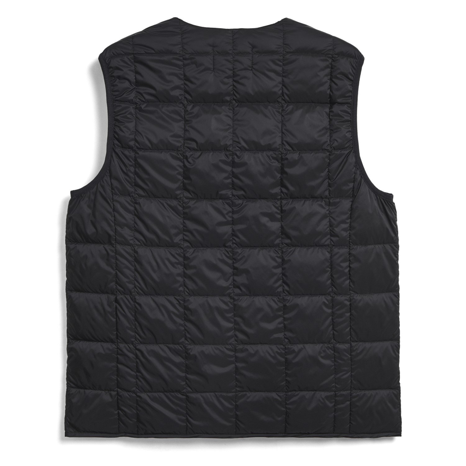TAION-001_BACKSTYLE-1.jpg