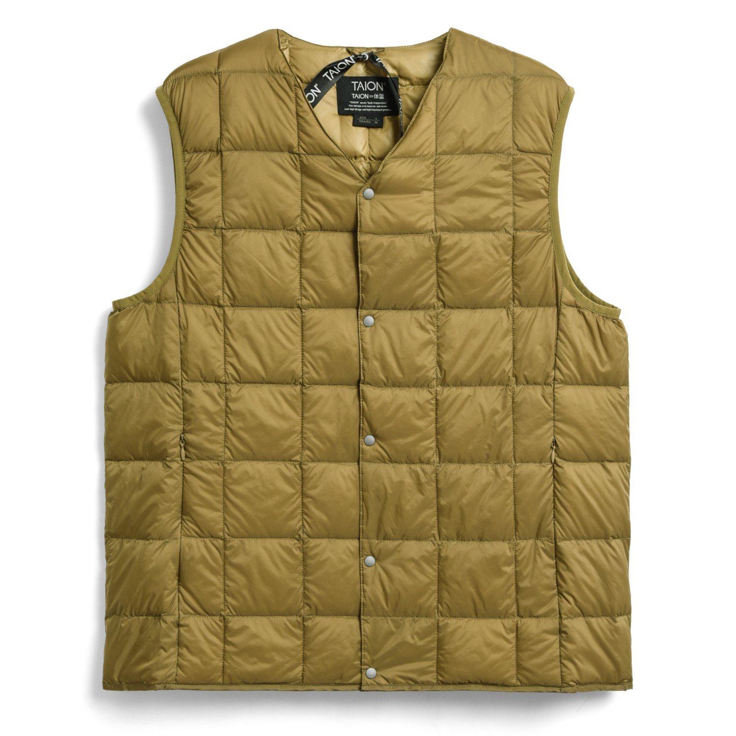 TAION-001_BEIGE-1.jpg