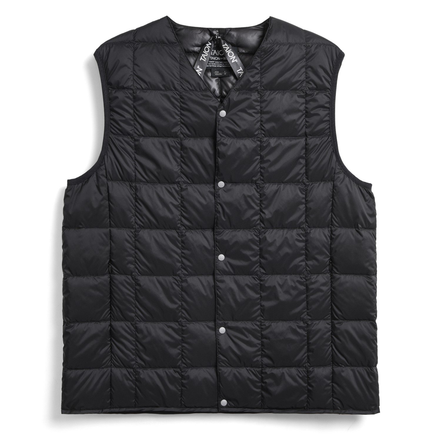 TAION-001_BLACK-1.jpg