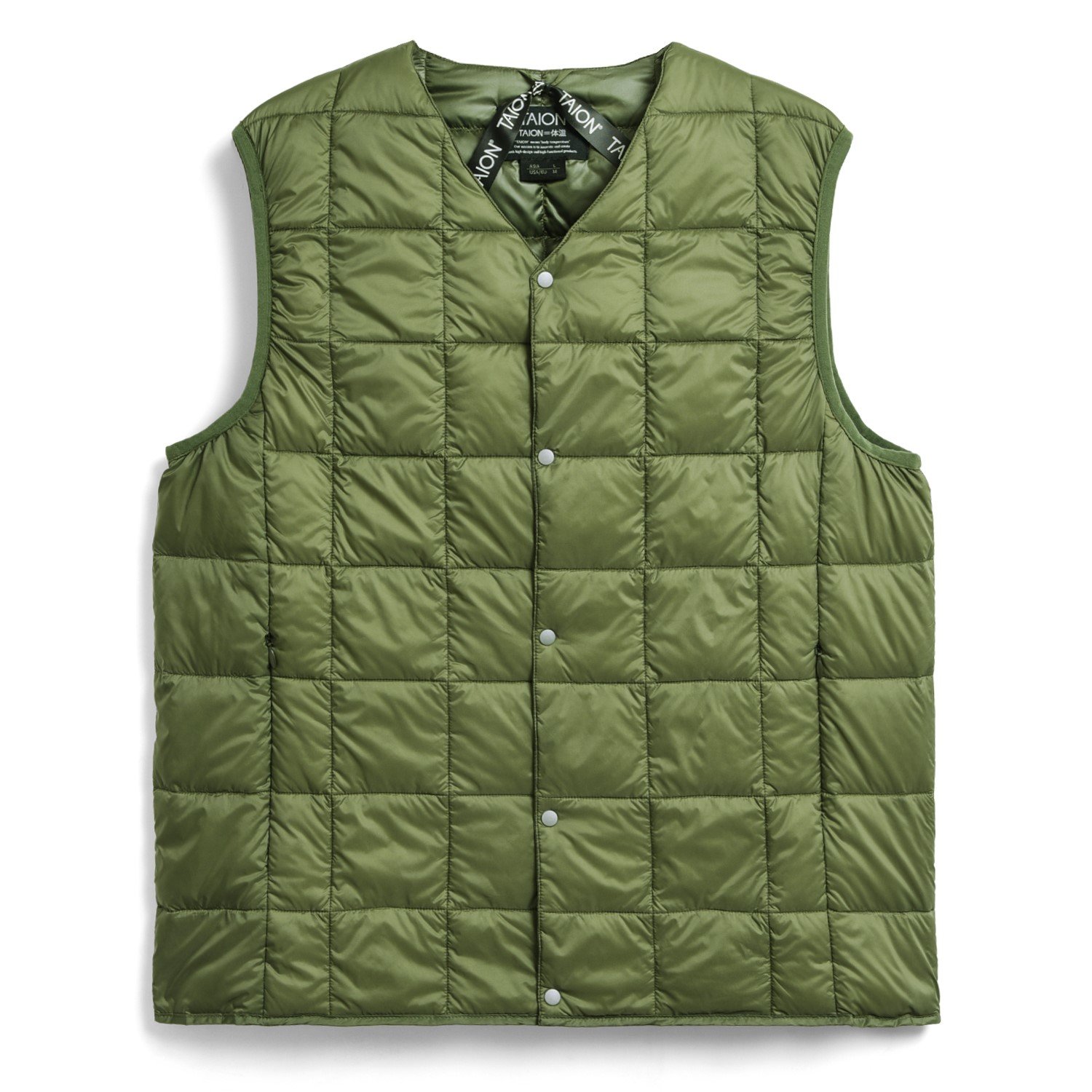 TAION-001_OLIVE-1.jpg