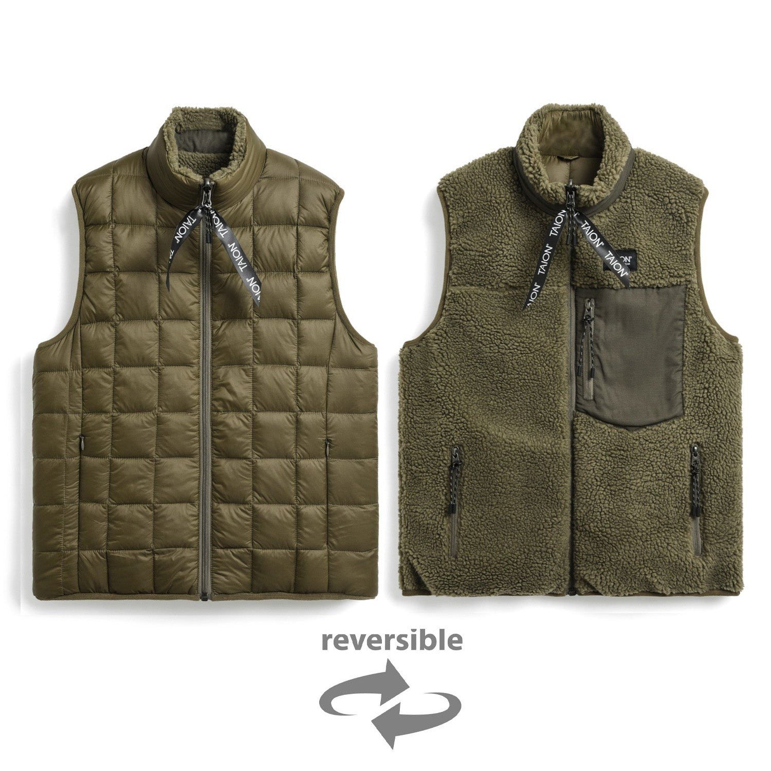 TAION-R002MB_OLIVExD.OLIVE_.jpg