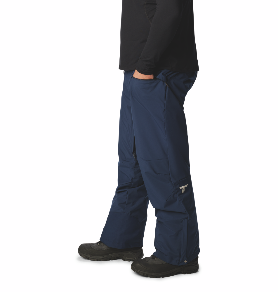 2056653_464_a1_om_presetWeb (PNG, 71 DPI)