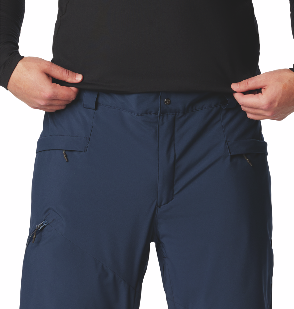 2056653_464_a2_om_presetWeb (PNG, 71 DPI)