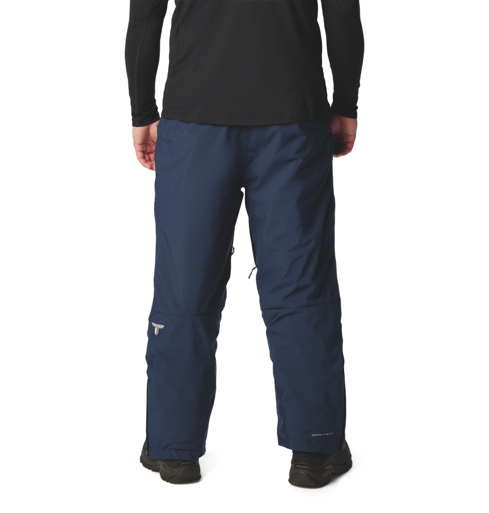 2056653_464_b_om_presetWeb (PNG, 71 DPI)