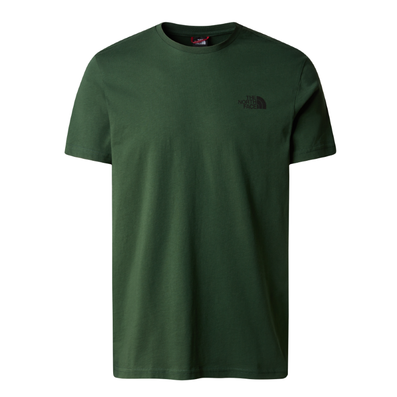 2TX5-I0P-1-the-north-face-doudoune-veste-tshirt-sweat-nuptse-sac-duffel-chapeau-500-550-700.png