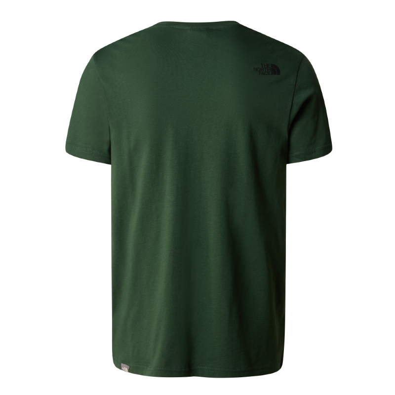 2TX5-I0P-the-north-face-doudoune-veste-tshirt-sweat-nuptse-sac-duffel-chapeau-500-550-700.png