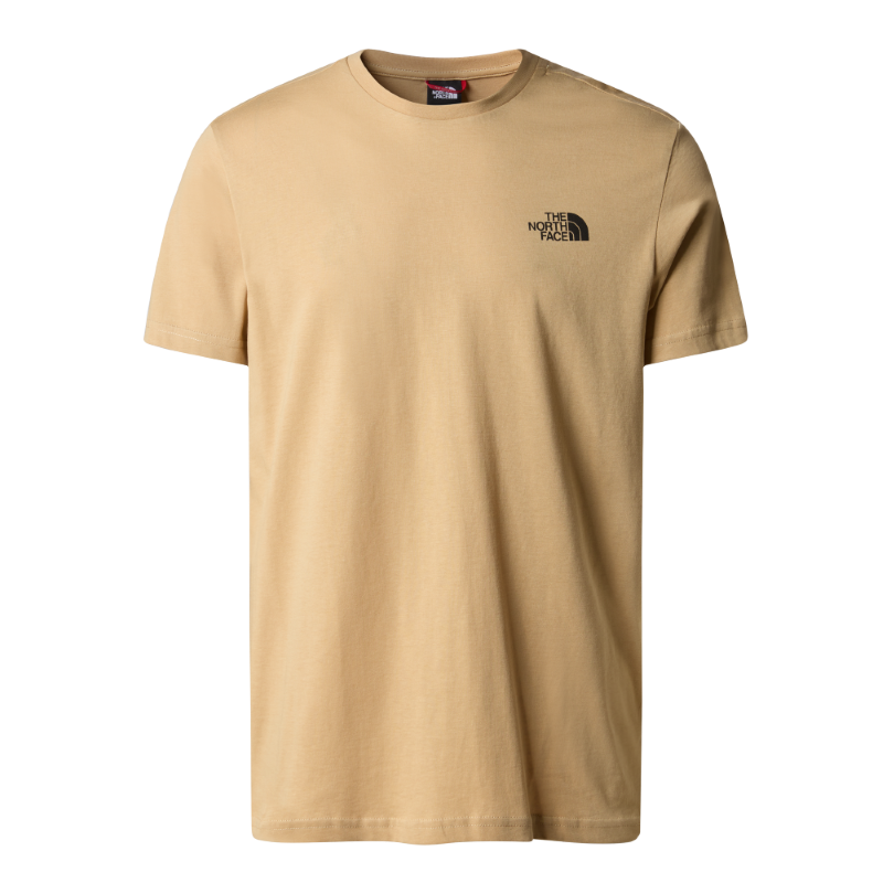 2TX5-LK5-1-the-north-face-doudoune-veste-tshirt-sweat-nuptse-sac-duffel-chapeau-500-550-700.png