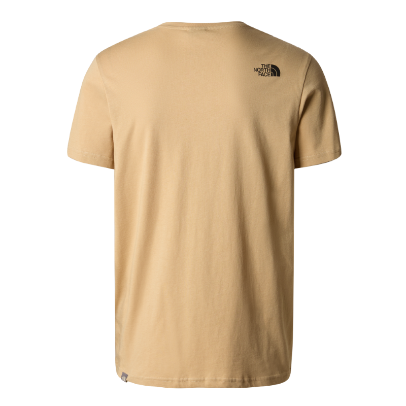 2TX5-LK5-the-north-face-doudoune-veste-tshirt-sweat-nuptse-sac-duffel-chapeau-500-550-700.png