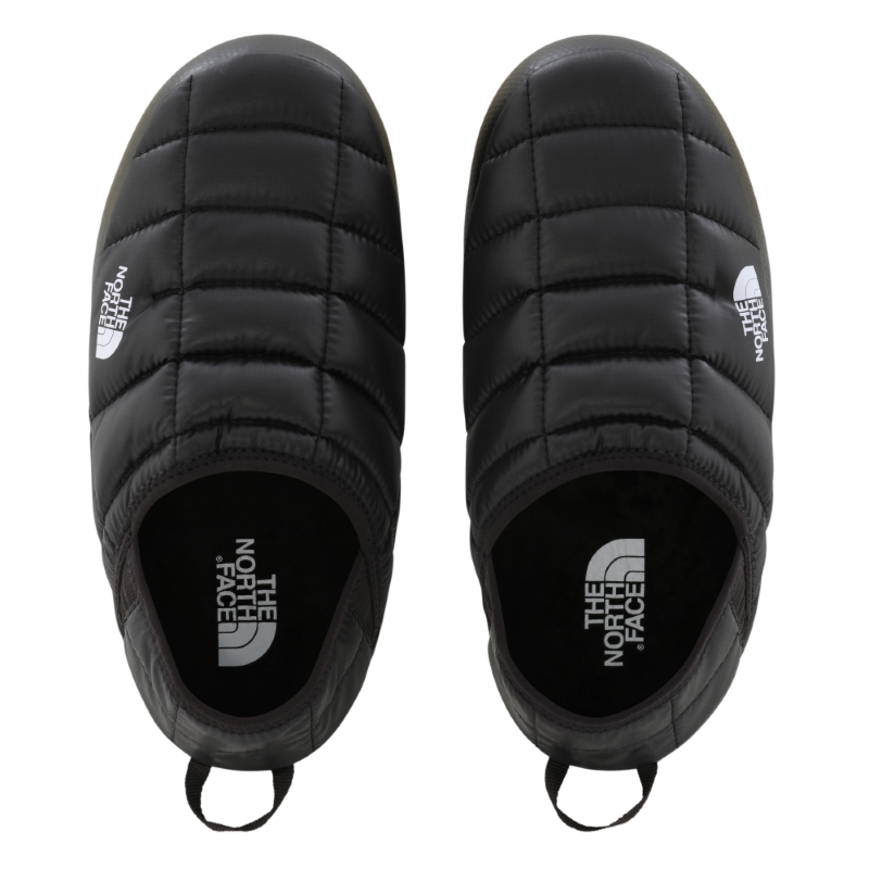 3V1H-KX7-2-the-north-face-doudoune-veste-tshirt-sweat-nuptse-sac-duffel-chapeau-500-550-700.png