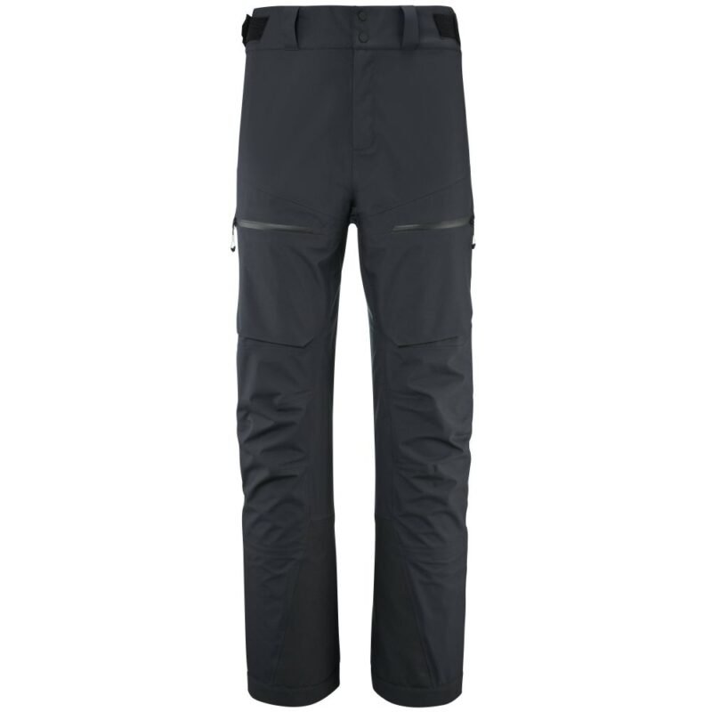 Millet - Pantalon M White 3L Pour Hommes