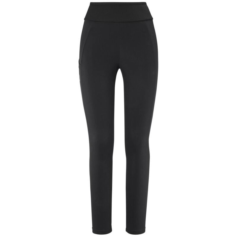 Millet - Legging Intense Warm Pour Femmes