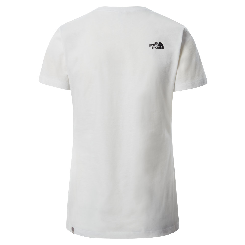 4T1Q-FN4-the-north-face-doudoune-veste-tshirt-sweat-nuptse-sac-duffel-chapeau-500-550-700.png