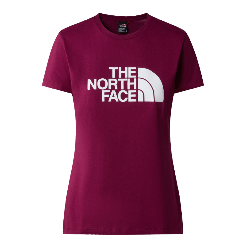 4T1Q-I0H-1-the-north-face-doudoune-veste-tshirt-sweat-nuptse-sac-duffel-chapeau-500-550-700.png