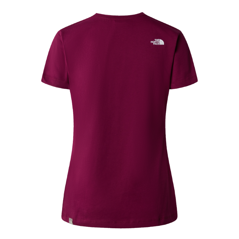 4T1Q-I0H-the-north-face-doudoune-veste-tshirt-sweat-nuptse-sac-duffel-chapeau-500-550-700.png
