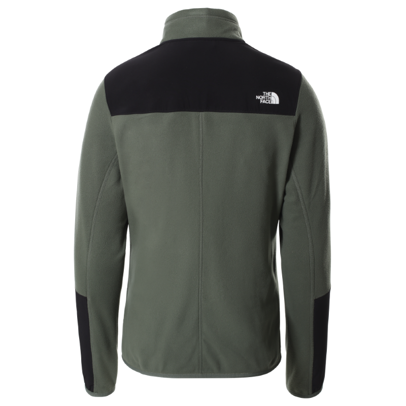5IHU-WTQ-the-north-face-doudoune-veste-tshirt-sweat-nuptse-sac-duffel-chapeau-500-550-700.png