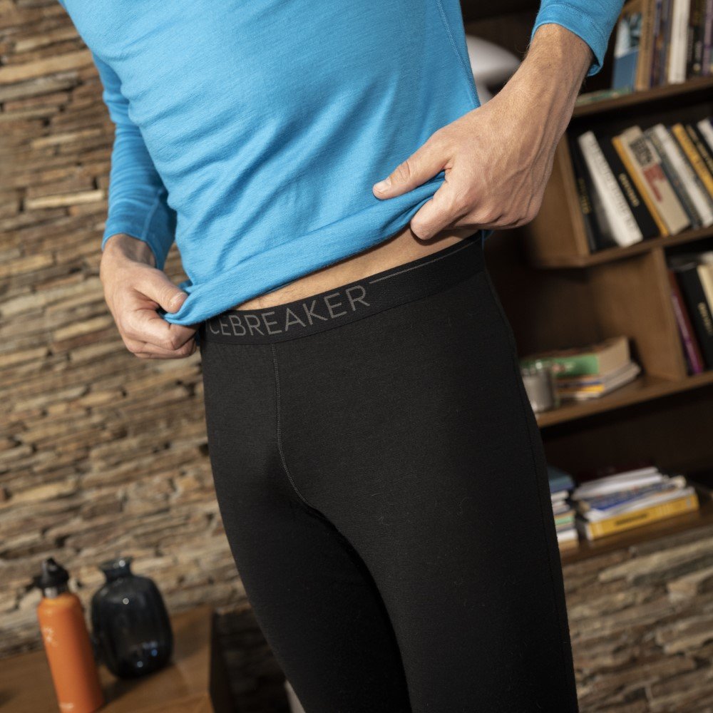 MENS-SS23FW23-CAMPAIGN-104369001-Men 200 Oasis Leggings-BLACK