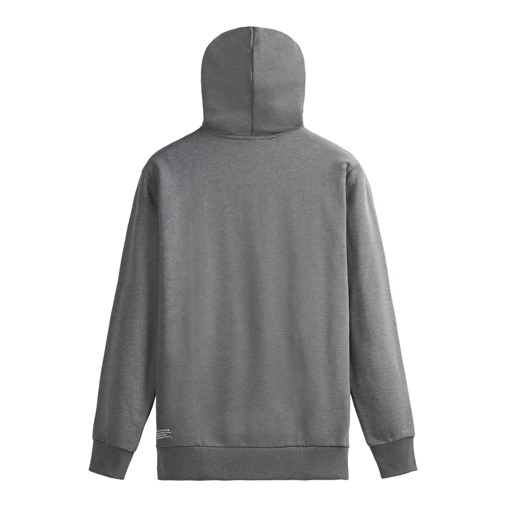 POCFW2320MSW417_A_CHUCHIEPLUSHHOODIE_DARKGREYMELANGE_B-min.png