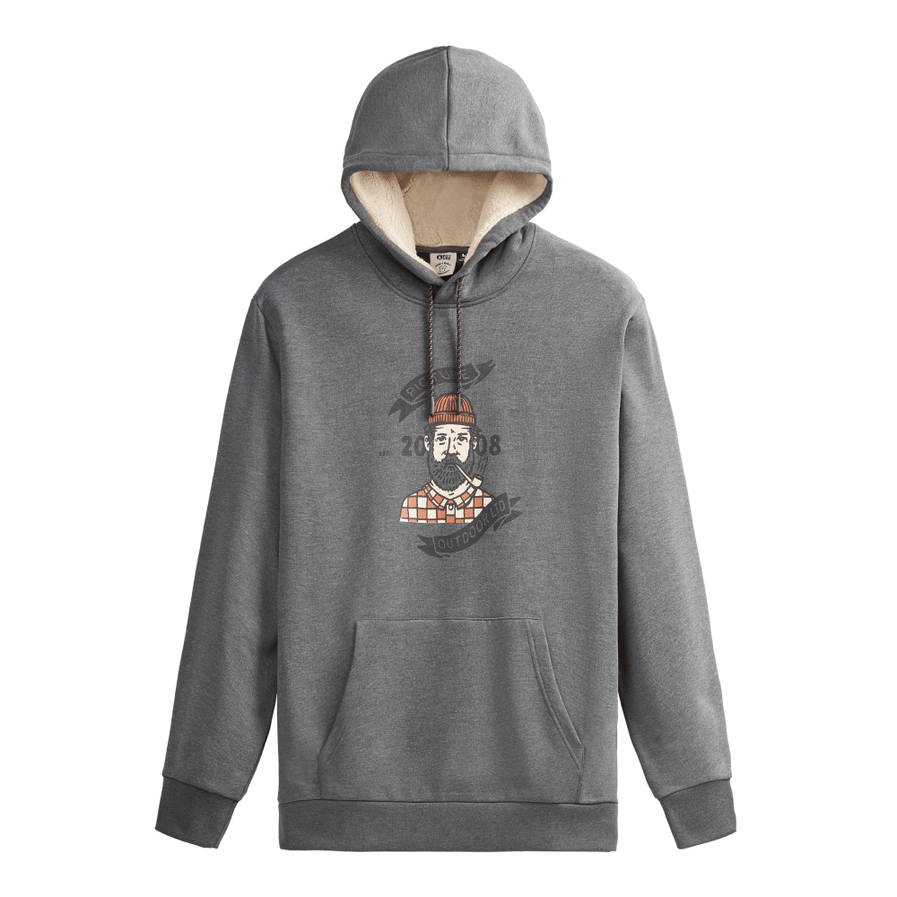 POCFW2320MSW417_A_CHUCHIEPLUSHHOODIE_DARKGREYMELANGE_F-min.png