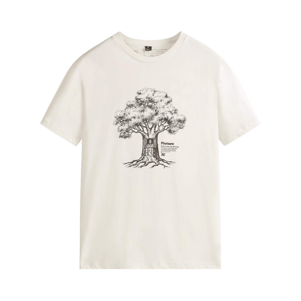POCFW2320MTS1112_A_DSTREEHOUSETEE_NATURALWHITE_F-min.png