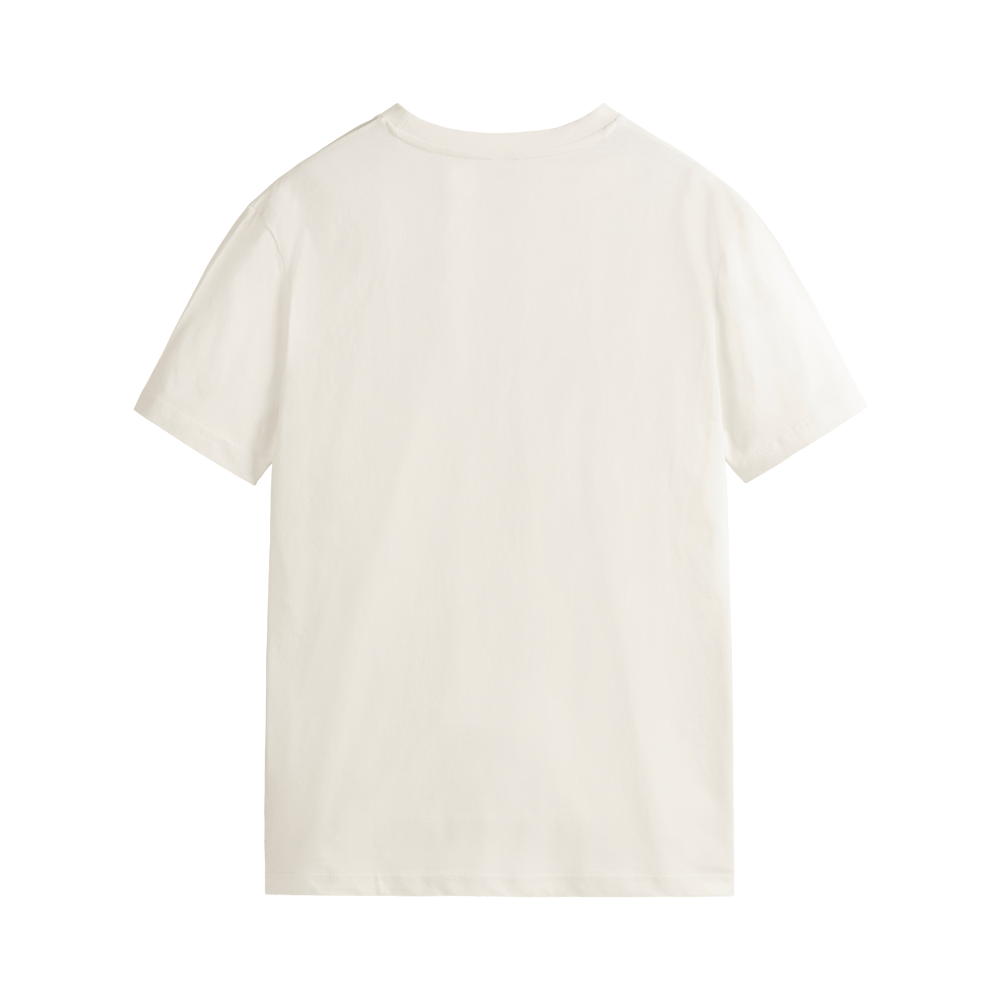 POCFW2320MTS112_A_DSDOGTRAVELTEE_NATURALWHITE_B-min.png