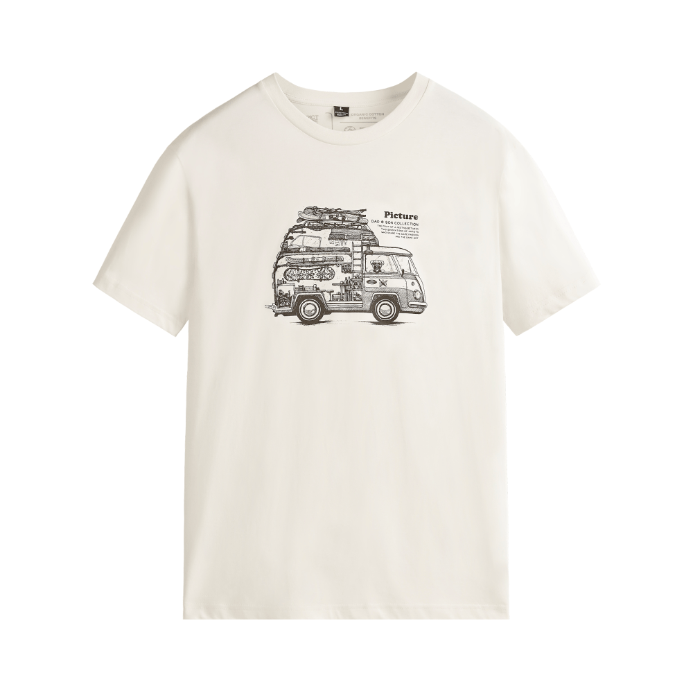 POCFW2320MTS112_A_DSDOGTRAVELTEE_NATURALWHITE_F-min.png