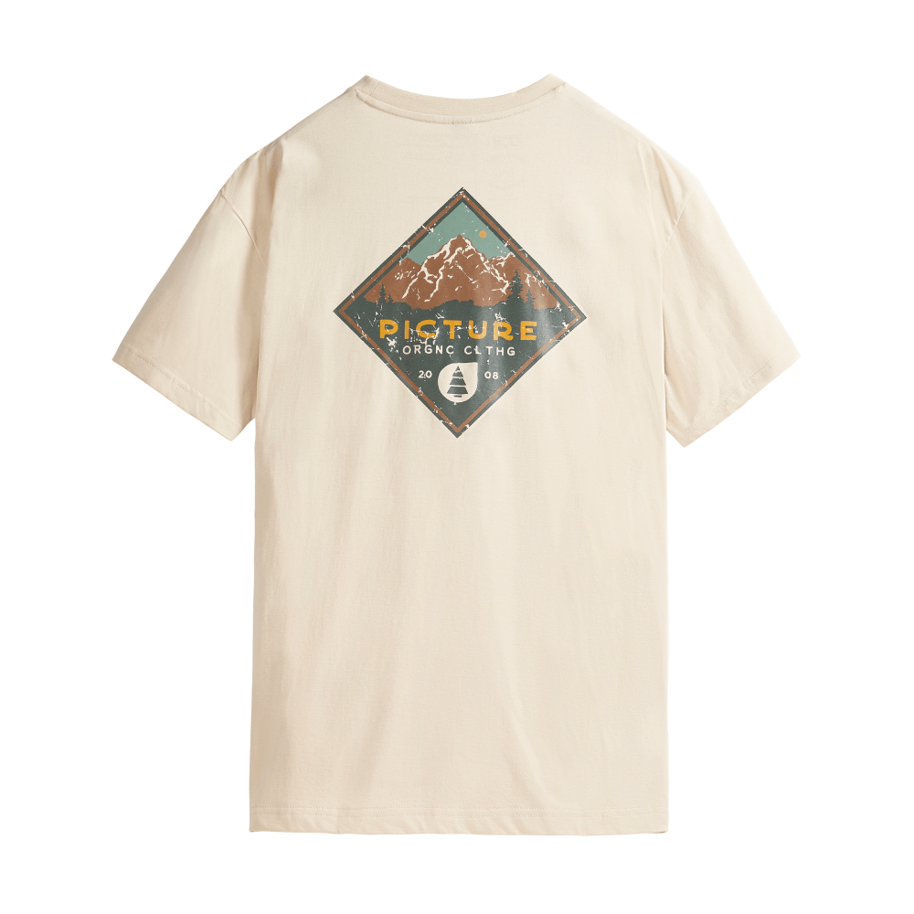 POCFW2320MTS114_A_USILTEE_WOODASH_B-min.png