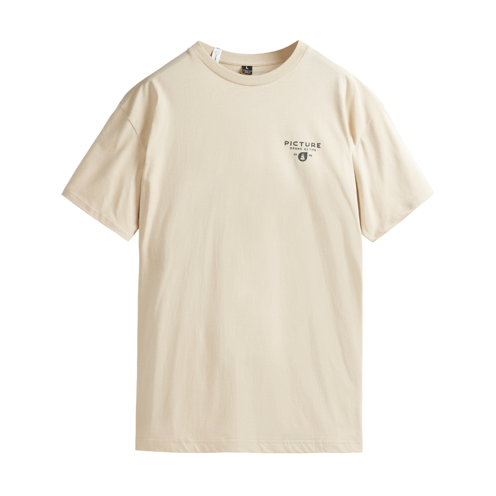 POCFW2320MTS114_A_USILTEE_WOODASH_F-min.png