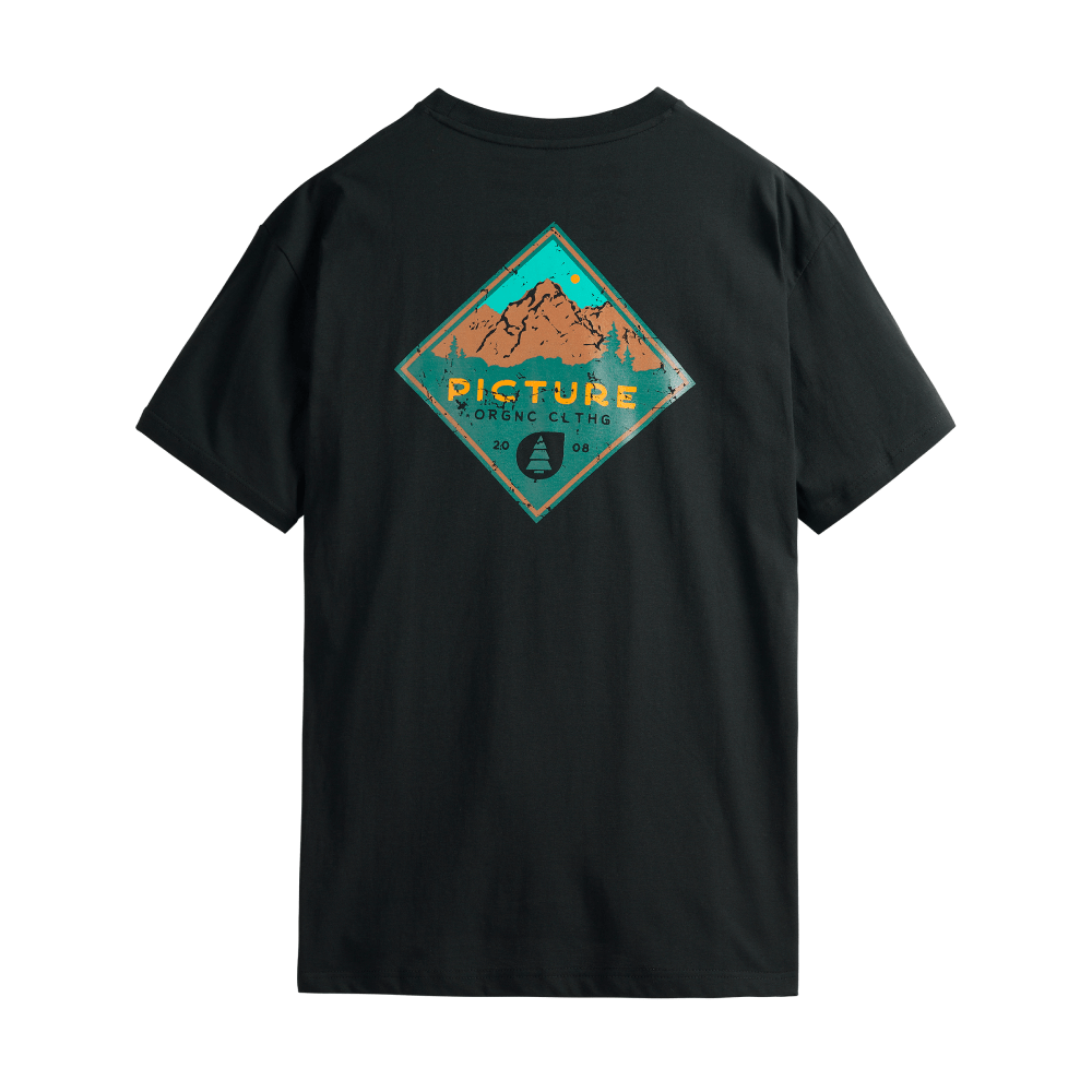 POCFW2320MTS114_B_USILTEE_BLACK_B-min.png