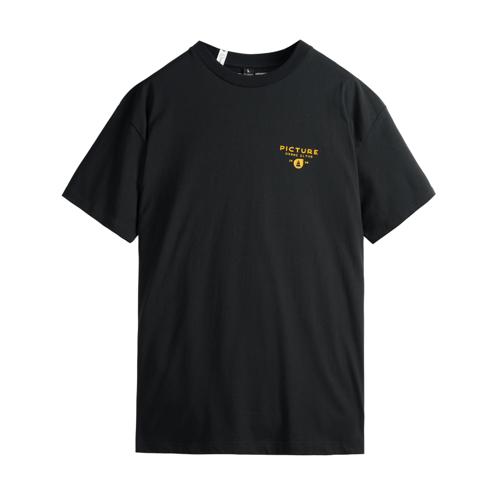 POCFW2320MTS114_B_USILTEE_BLACK_F-min.png