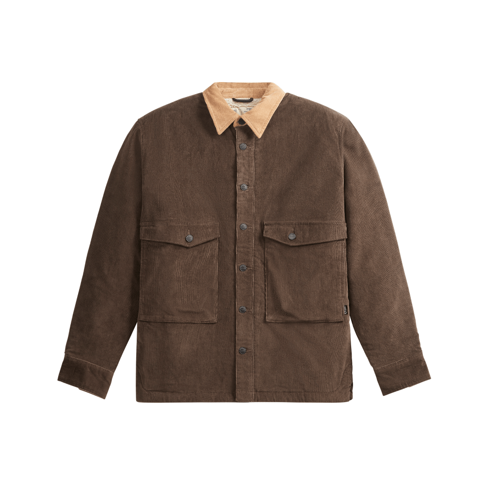 POCFW2320MTS185_A_NOLIWACORDUROYSHIRT_DARKCHOCOLATE_F-min.png