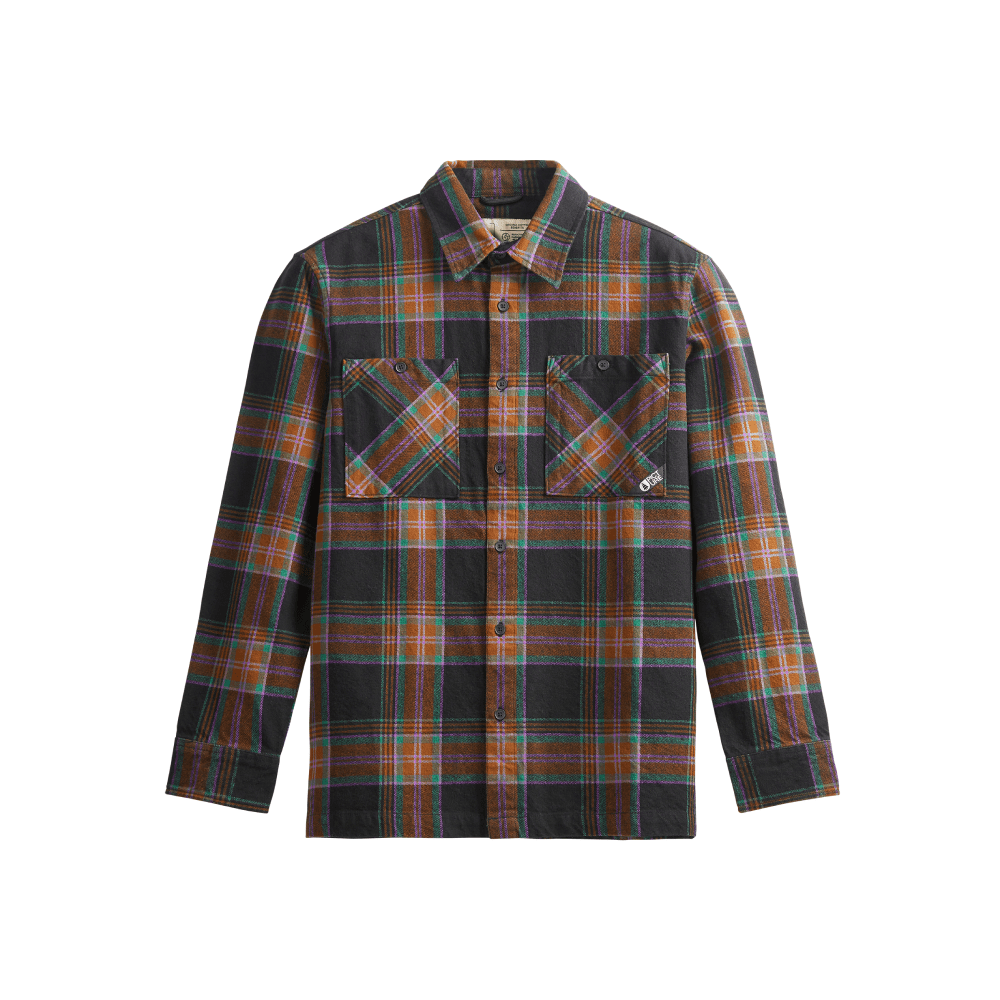 POCFW2320MTS949_C_RELOWASHIRT_PLAIDBLACK_F-min.png