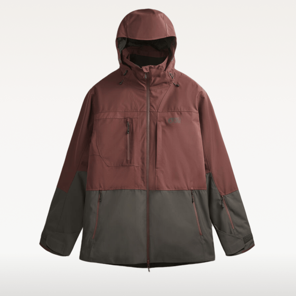 POCFW2320MVT459_A_TRACKJKT_ANDORRA-RAVENGREY_F-min.png
