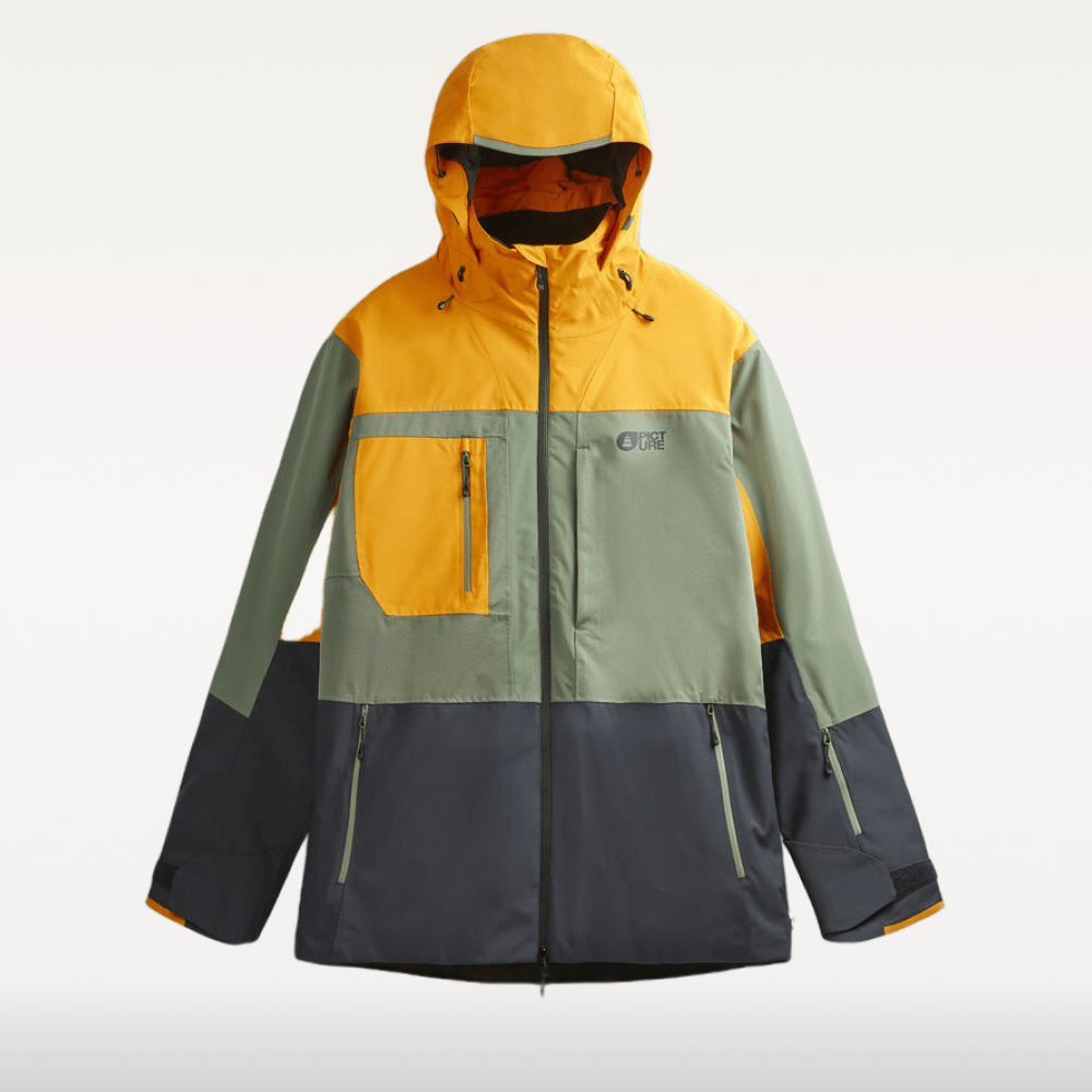 POCFW2320MVT459_C_TRACKJKT_LAURELWREATH-DARKBLUE_F-min.png