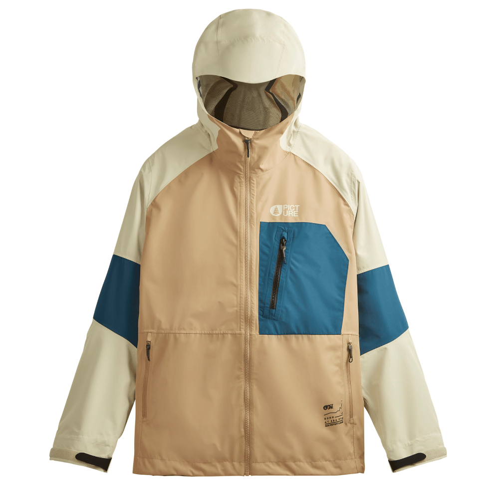 POCFW2320MVT478_A_ABSTRAL2.5LJKT_TANNIN_F-min.png