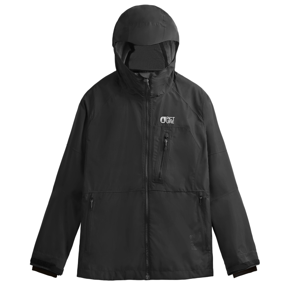 POCFW2320MVT478_B_ABSTRAL2.5LJKT_BLACK_F-min.png