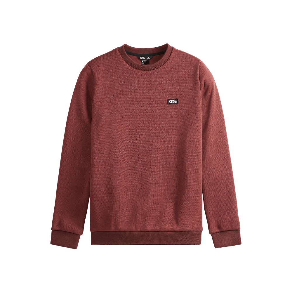POCFW2320SMT128_C_TOFUSWEATER_ANDORRA_F-min.png