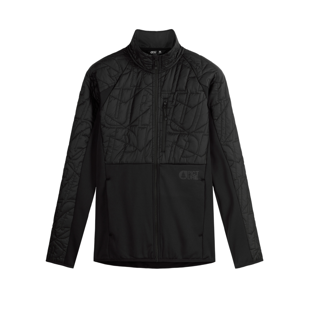 POCFW2320SWT141_C_TEHANIEHYBRIDJKT_BLACK_f-min.png
